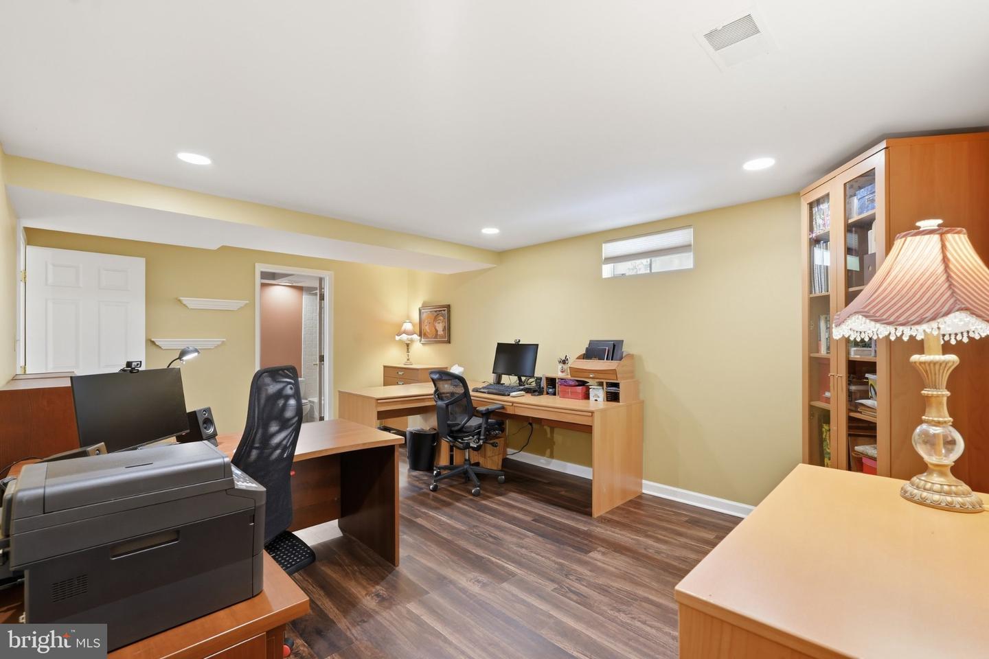 1252 Lamplighter Way Property Photo 41