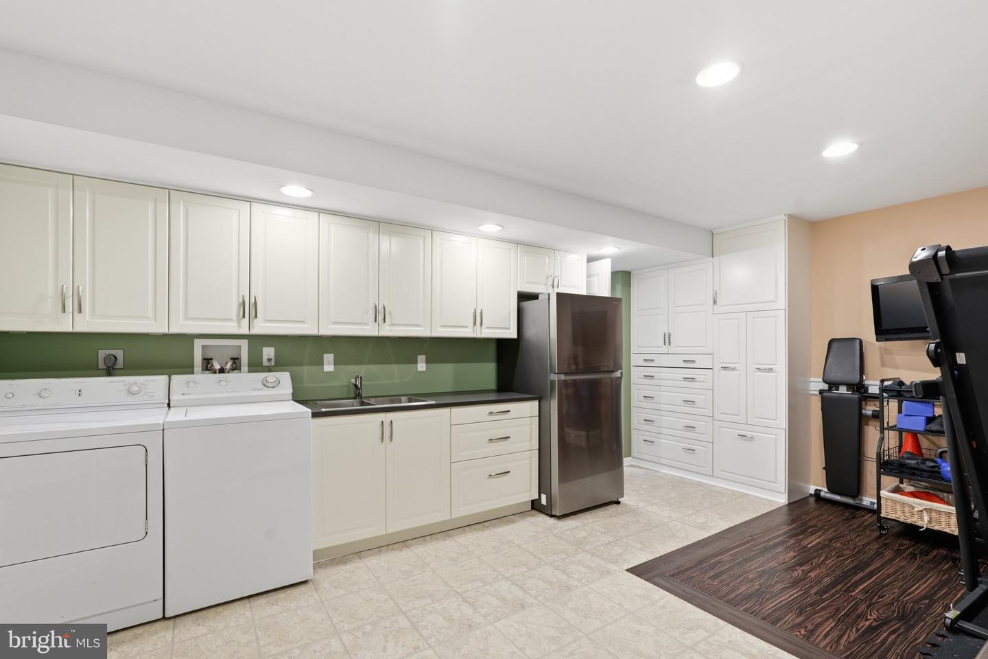 1252 Lamplighter Way Property Photo 44