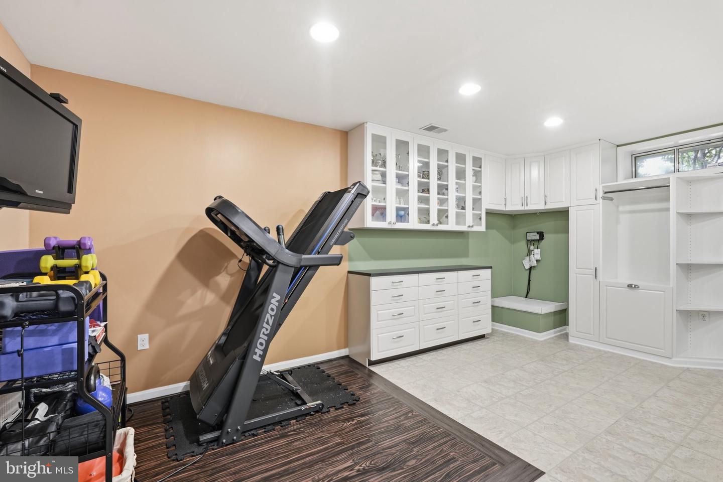 1252 Lamplighter Way Property Photo 45