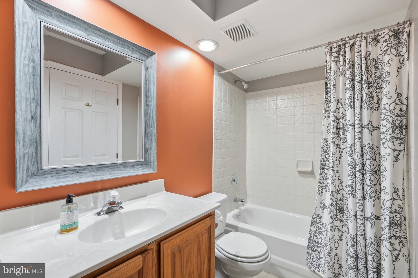 1252 Lamplighter Way Property Photo 46