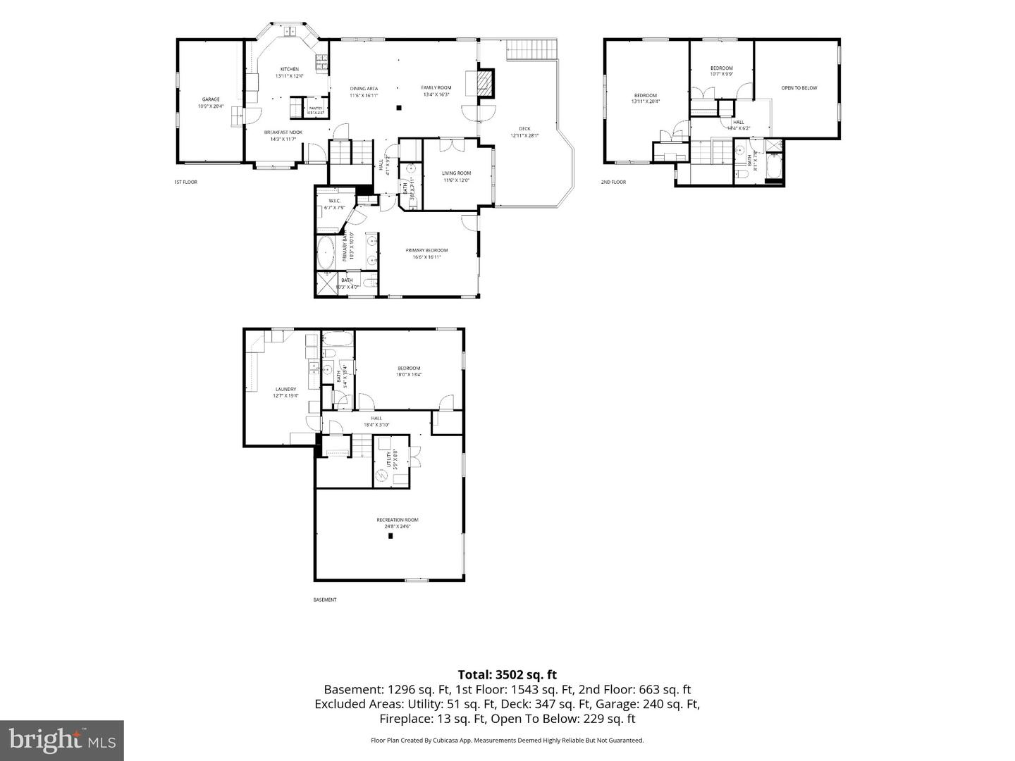 1252 Lamplighter Way Property Photo 51