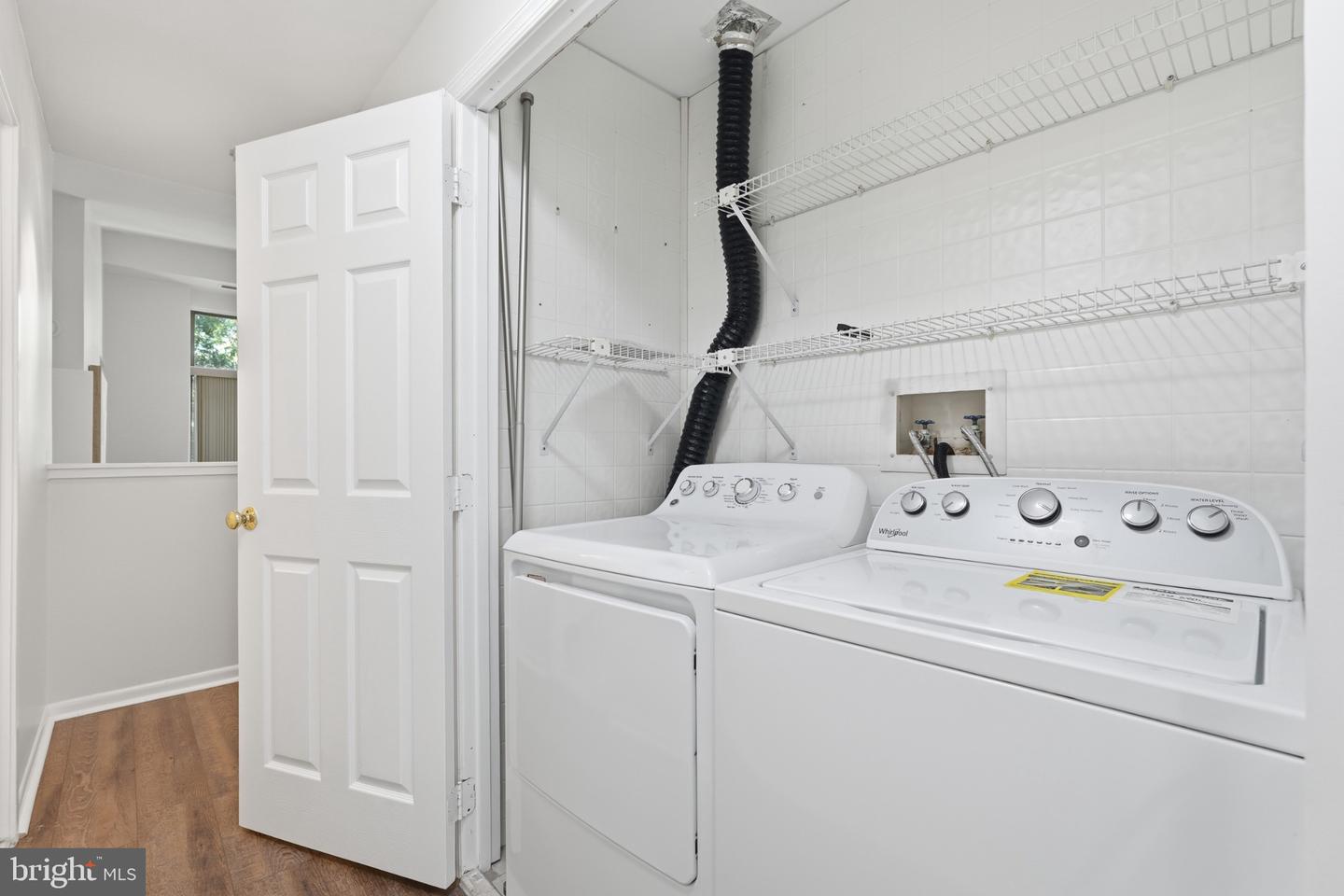 11559 Rolling Green Ct #300 Property Photo 12