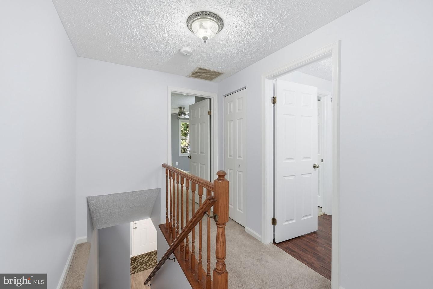 8511 Koluder Ct Property Photo 7