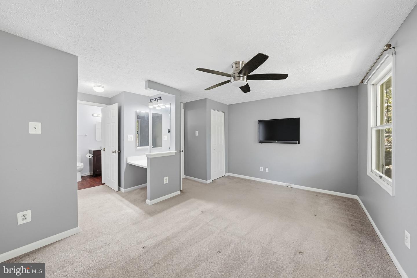 8511 Koluder Ct Property Photo 15