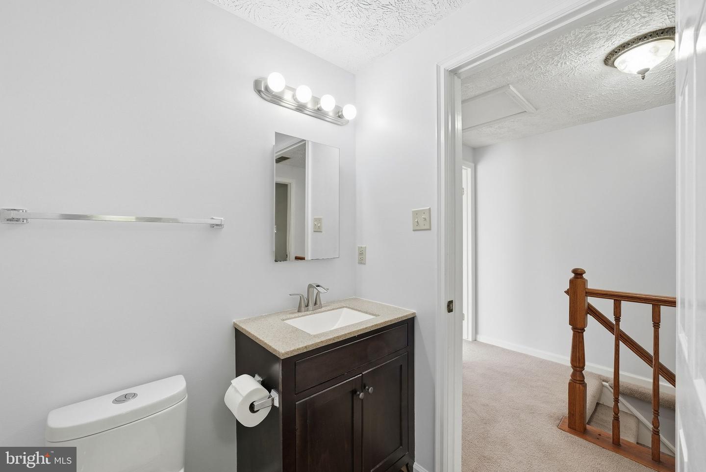 8511 Koluder Ct Property Photo 19
