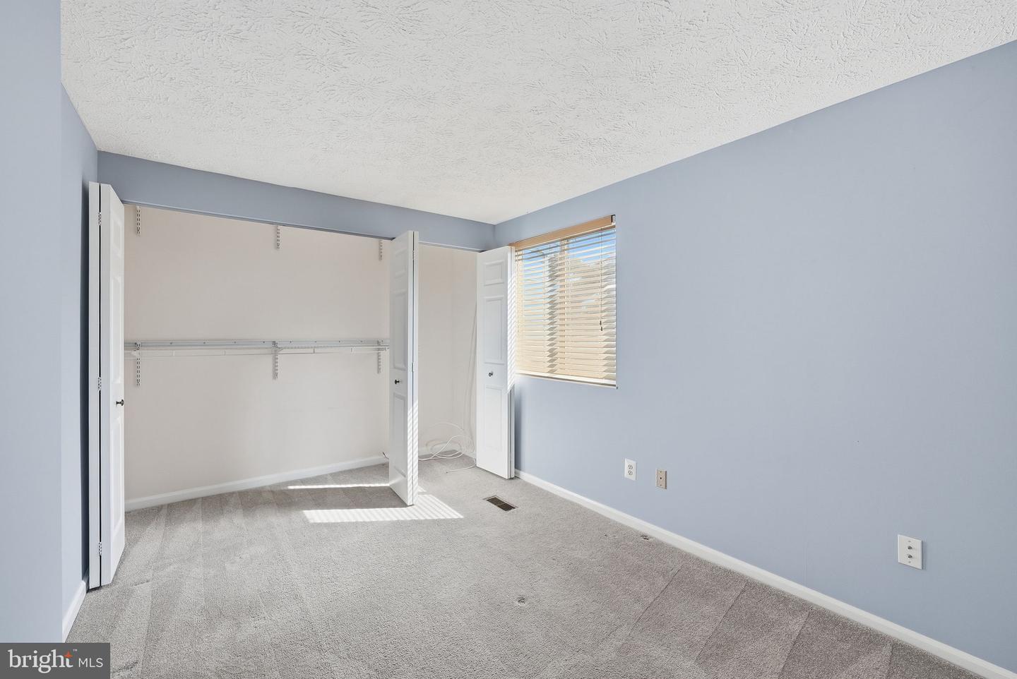 8511 Koluder Ct Property Photo 20