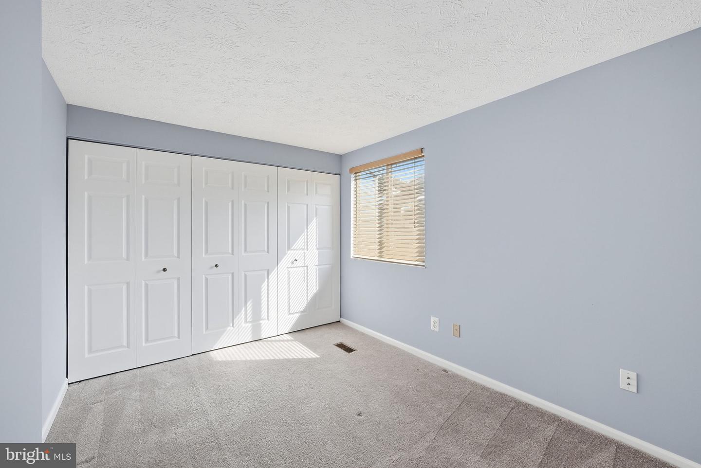 8511 Koluder Ct Property Photo 21