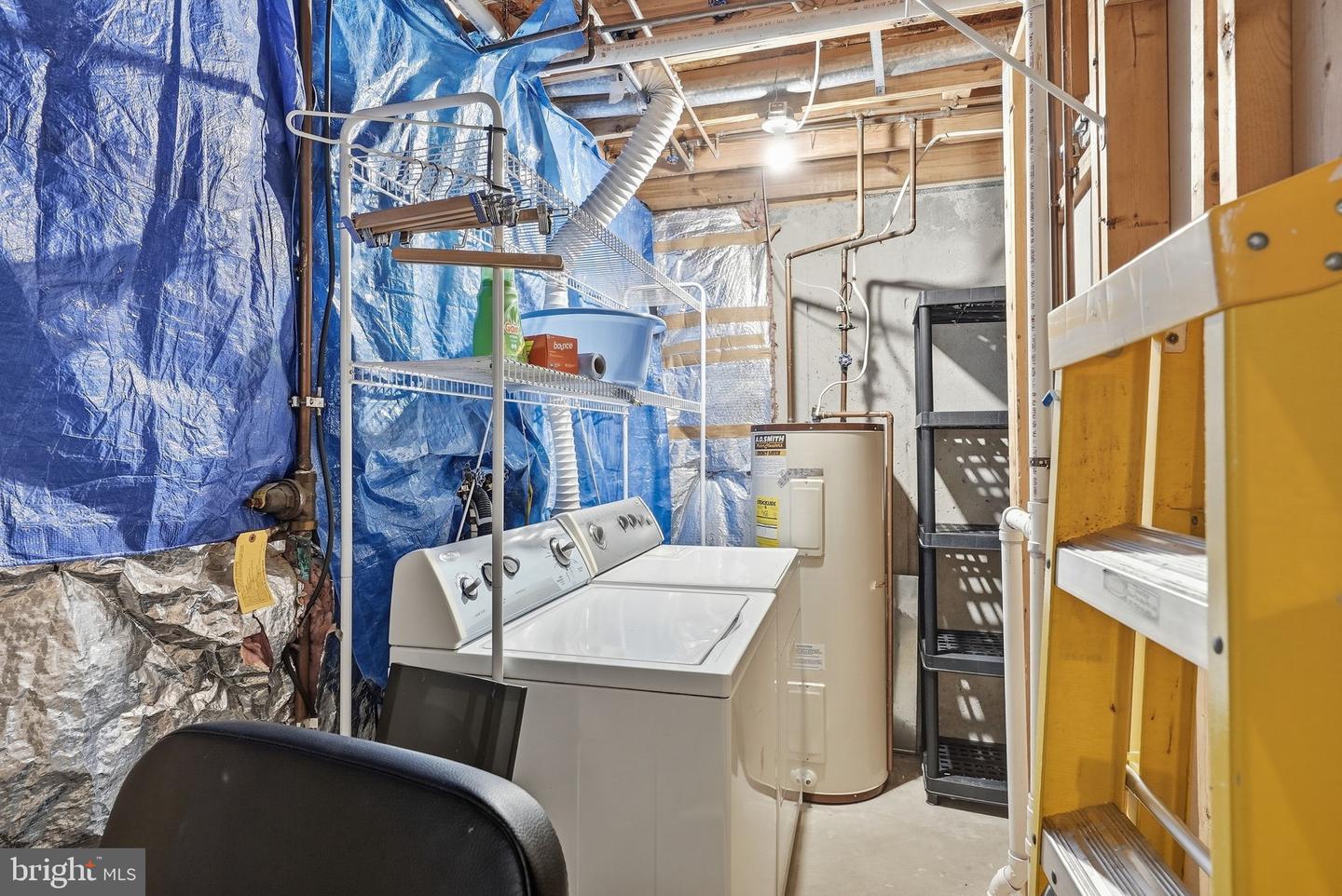 8511 Koluder Ct Property Photo 22