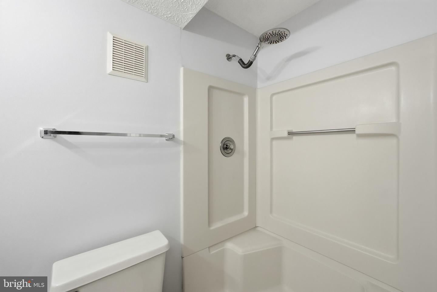 8511 Koluder Ct Property Photo 24