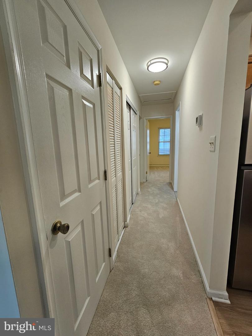 7705 Lexton Pl #e Property Photo 12