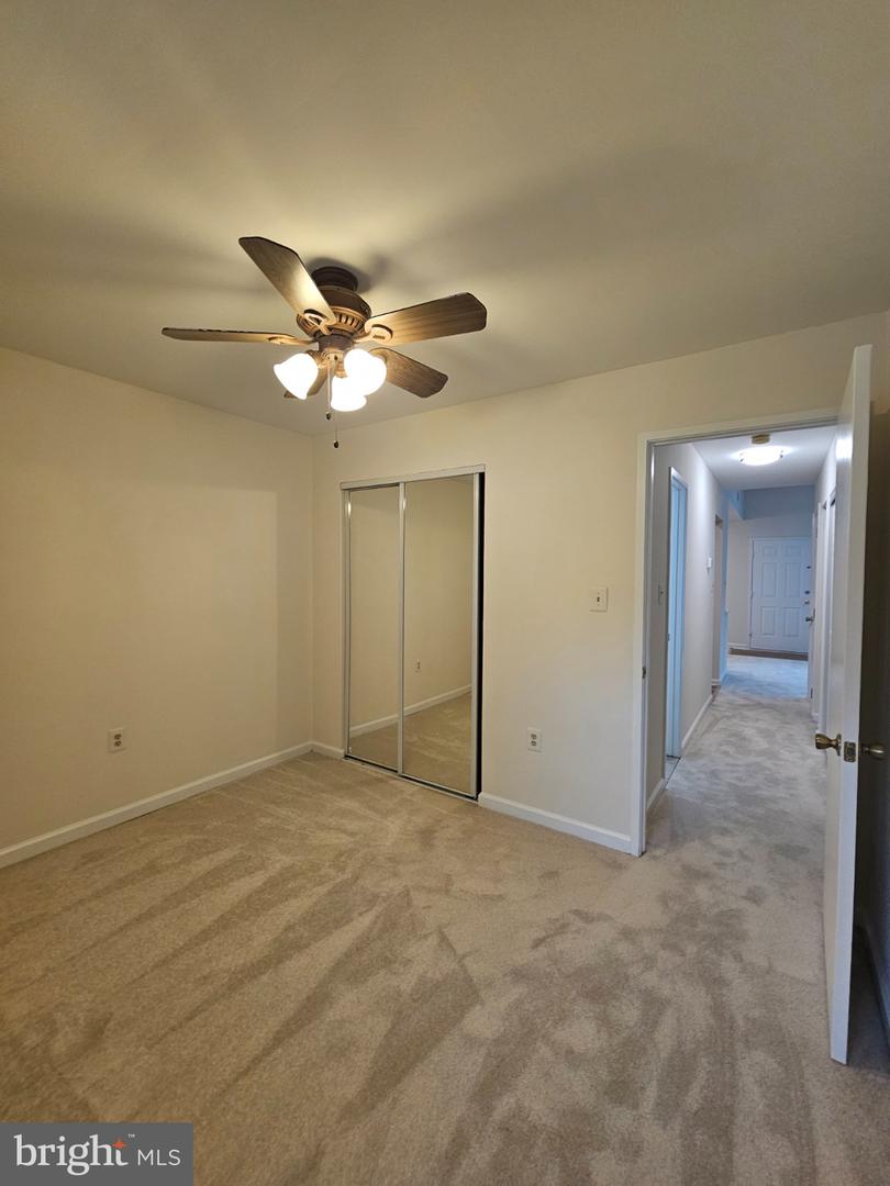 7705 Lexton Pl #e Property Photo 25