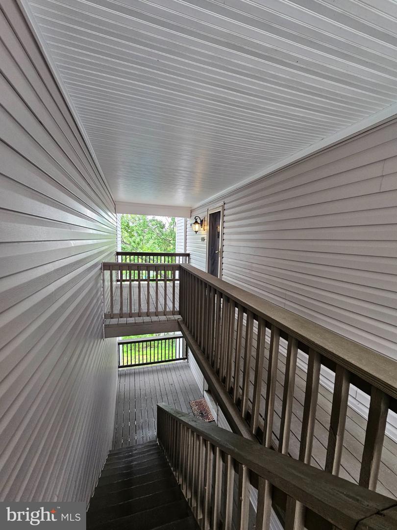 7705 Lexton Pl #e Property Photo 30