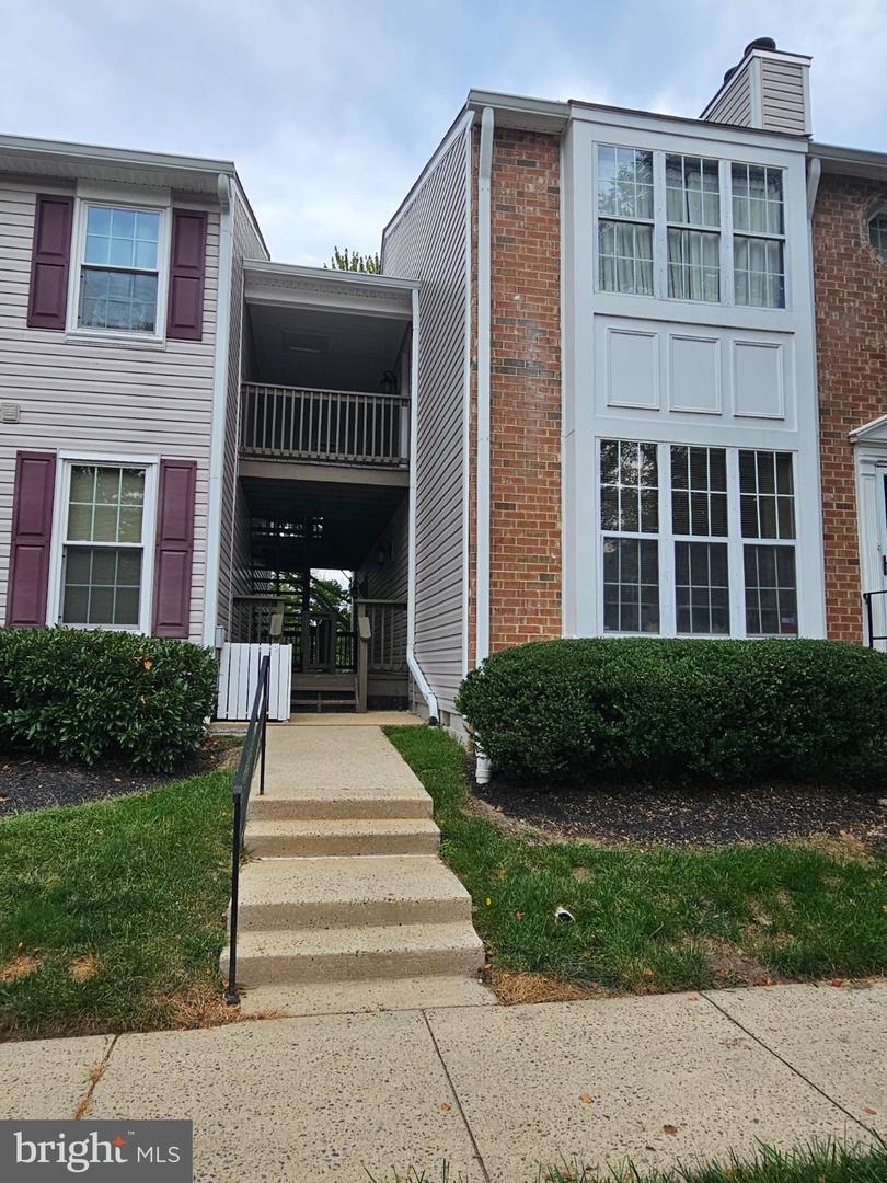 7705 Lexton Pl #e Property Photo 31