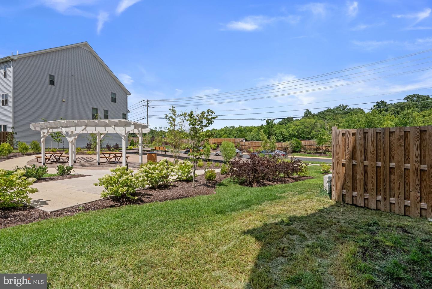 2604 Loganberry Dr Property Photo 45