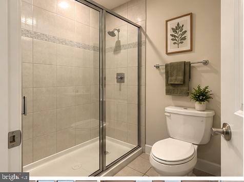 2684 Jetstream Rd Property Photo 9
