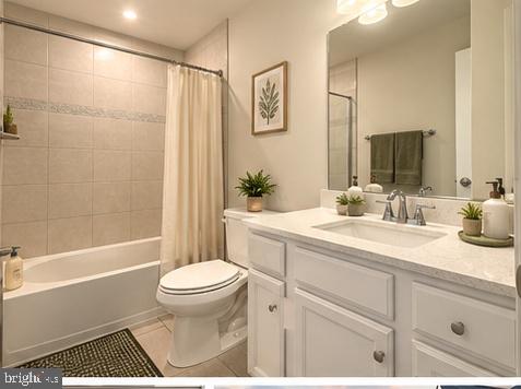 2684 Jetstream Rd Property Photo 10