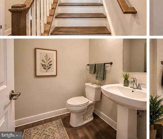 2684 Jetstream Rd Property Photo 13