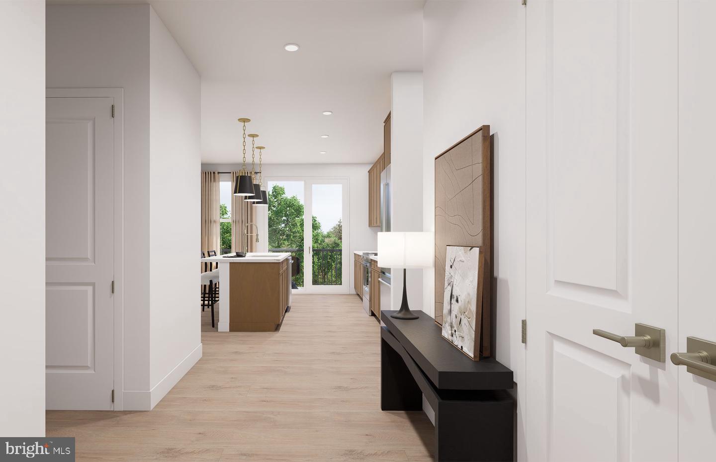 9465 Sprague Ave #302 Property Photo 2