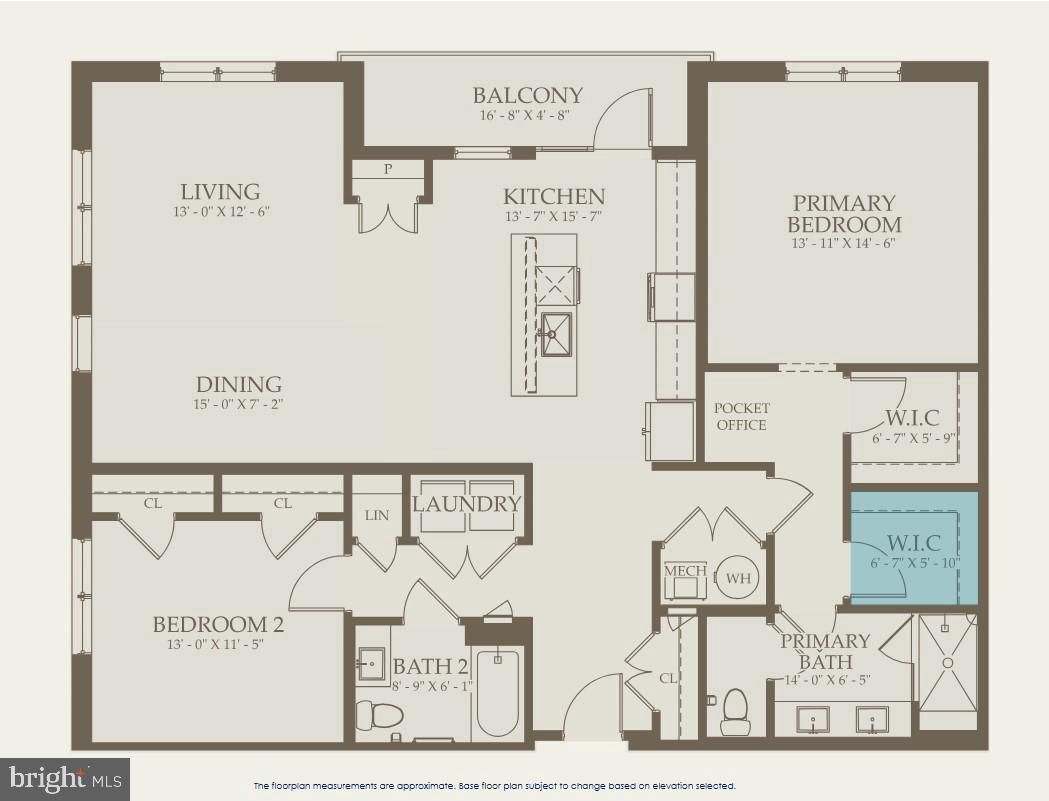 9465 Sprague Ave #302 Property Photo 19