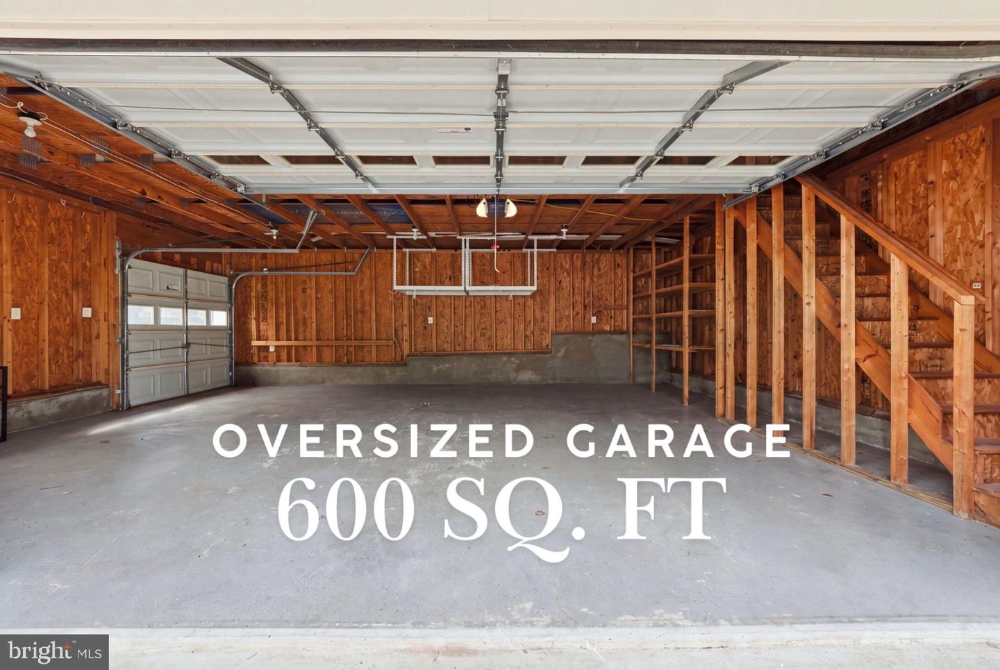 3213 Allness Ln Property Photo 6