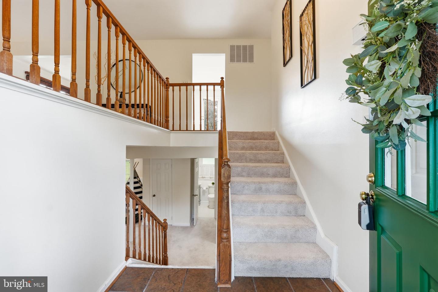 3213 Allness Ln Property Photo 8