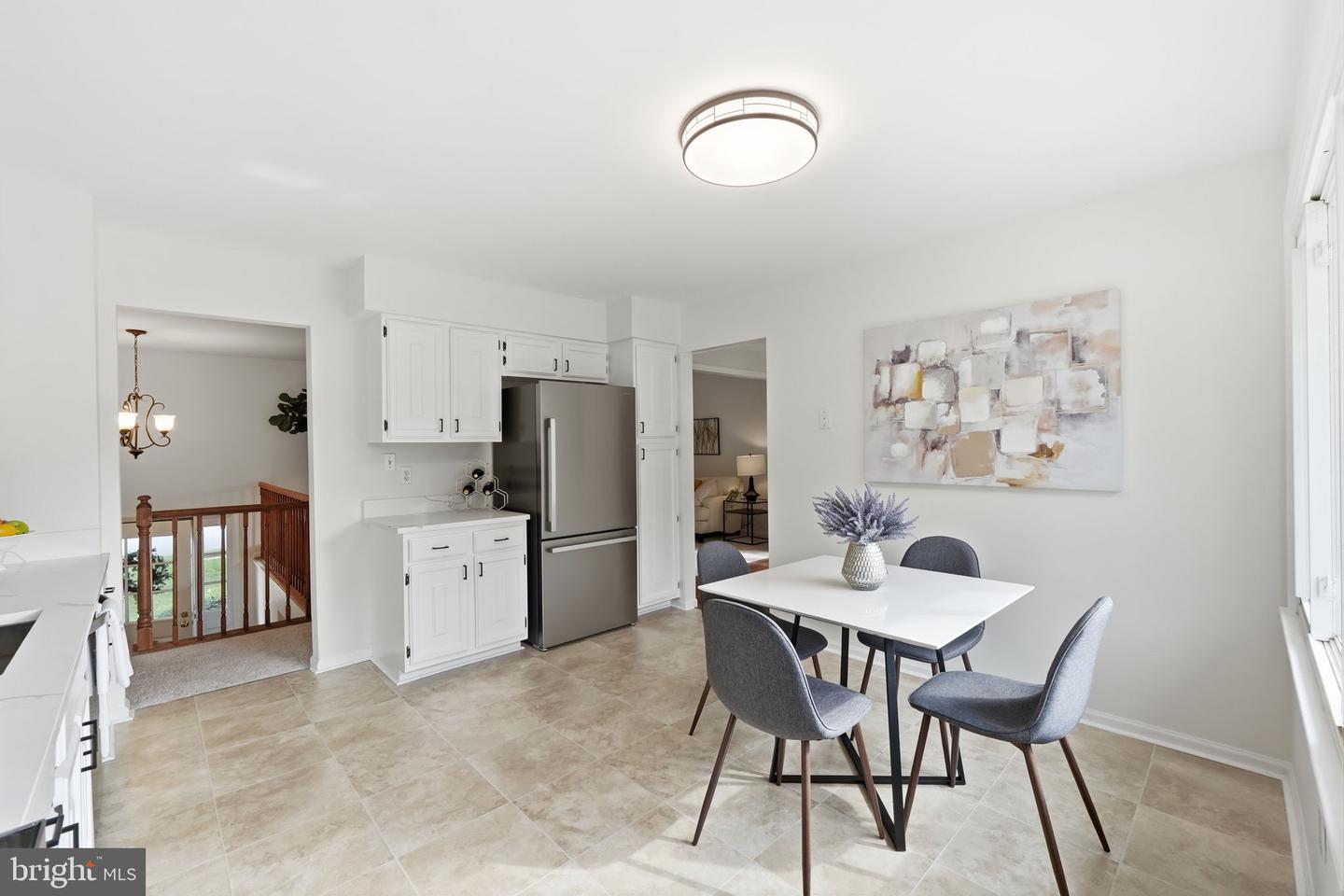3213 Allness Ln Property Photo 17