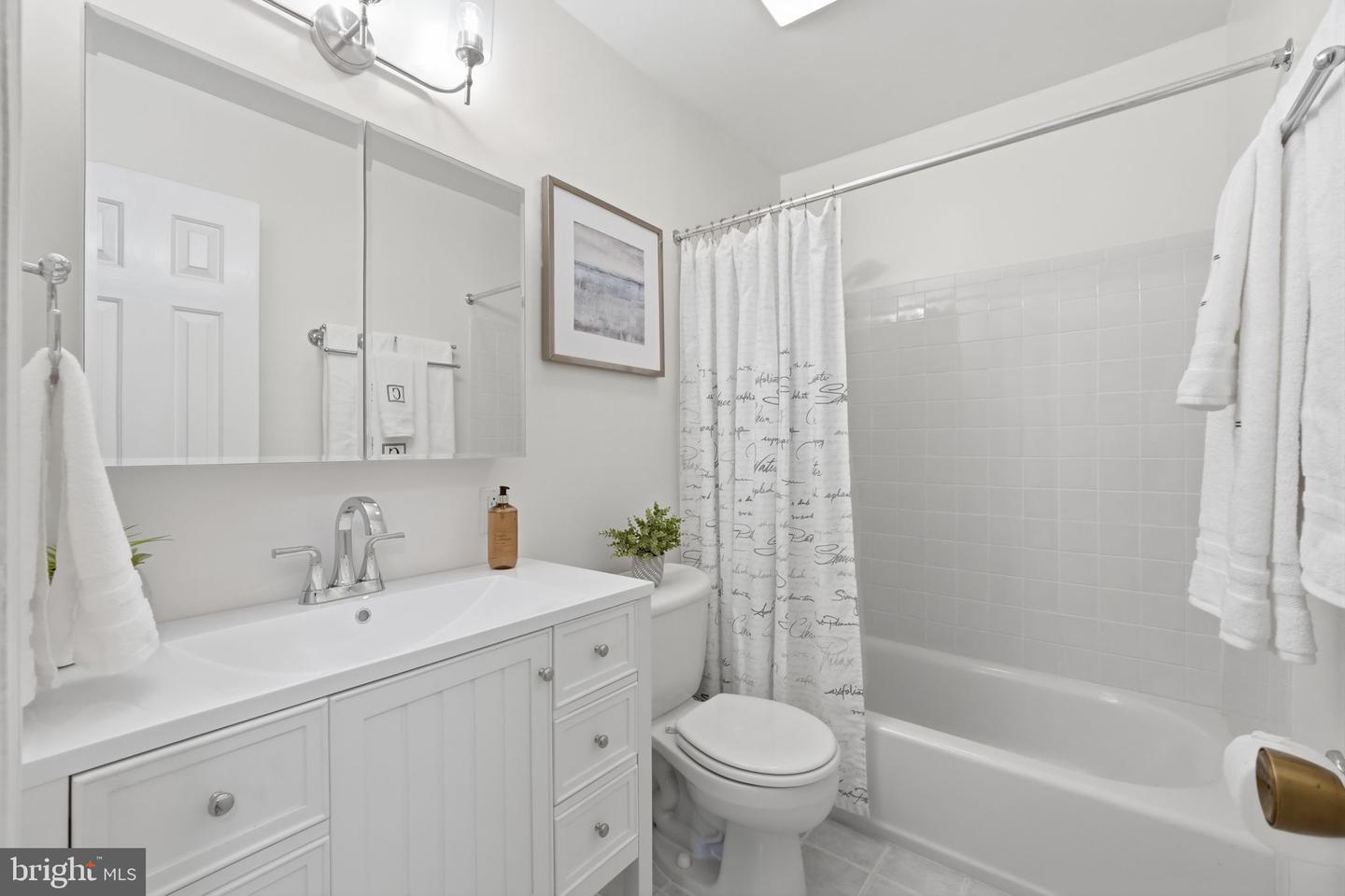 3213 Allness Ln Property Photo 22