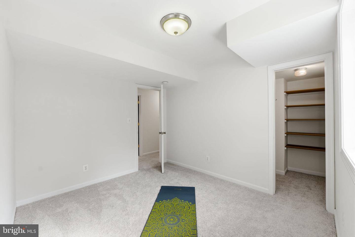 3213 Allness Ln Property Photo 28