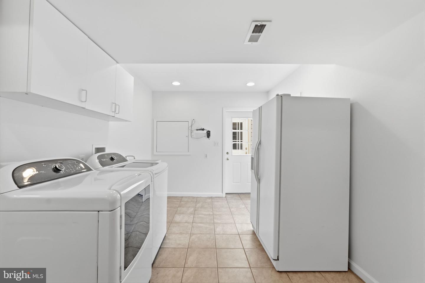3213 Allness Ln Property Photo 29