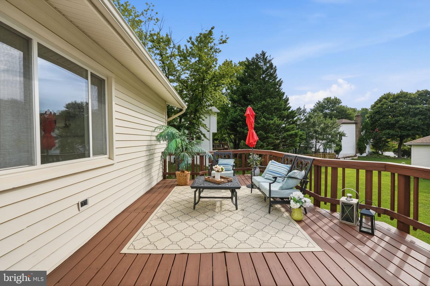3213 Allness Ln Property Photo 30