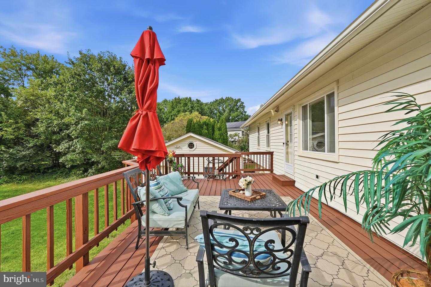 3213 Allness Ln Property Photo 31