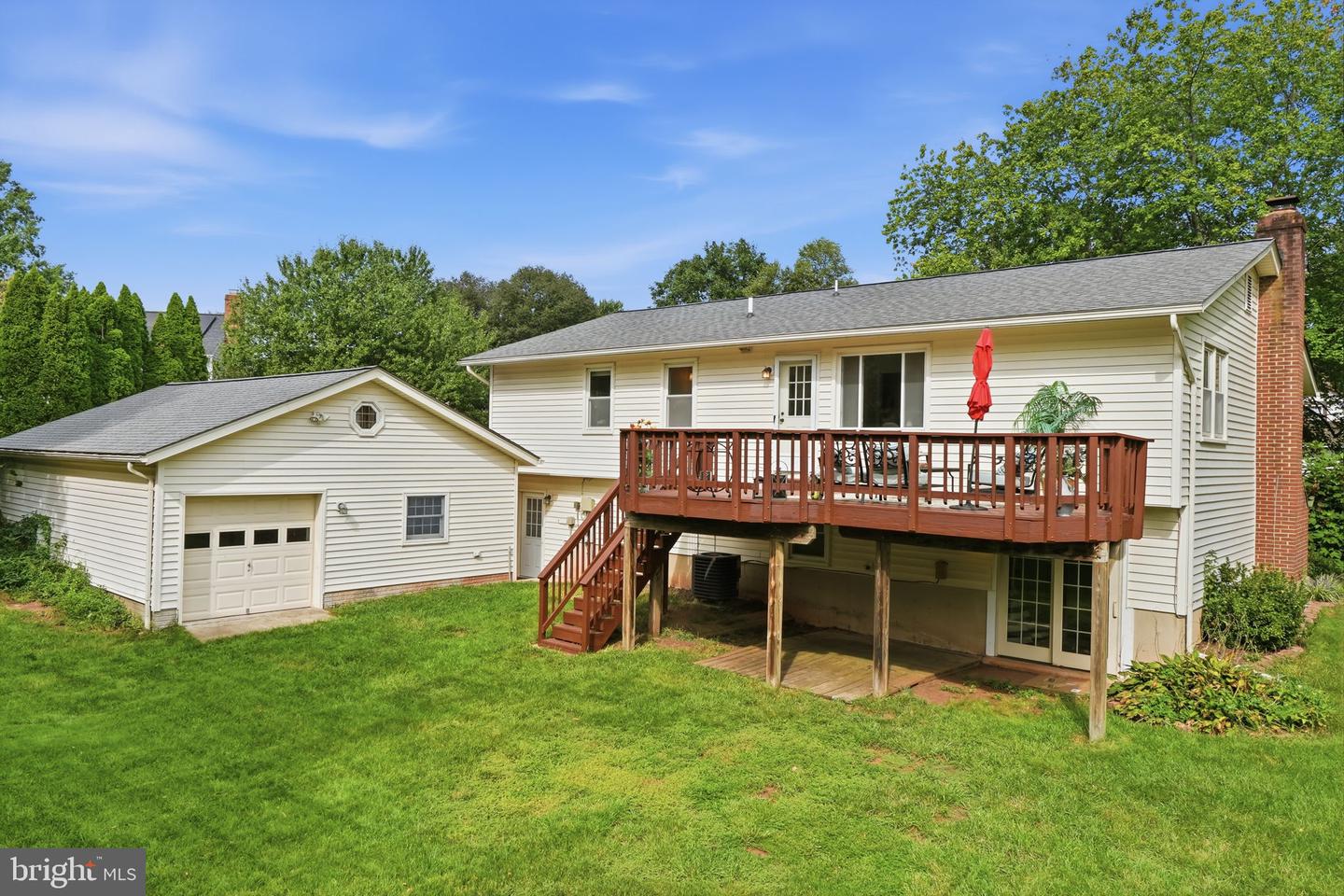 3213 Allness Ln Property Photo 32