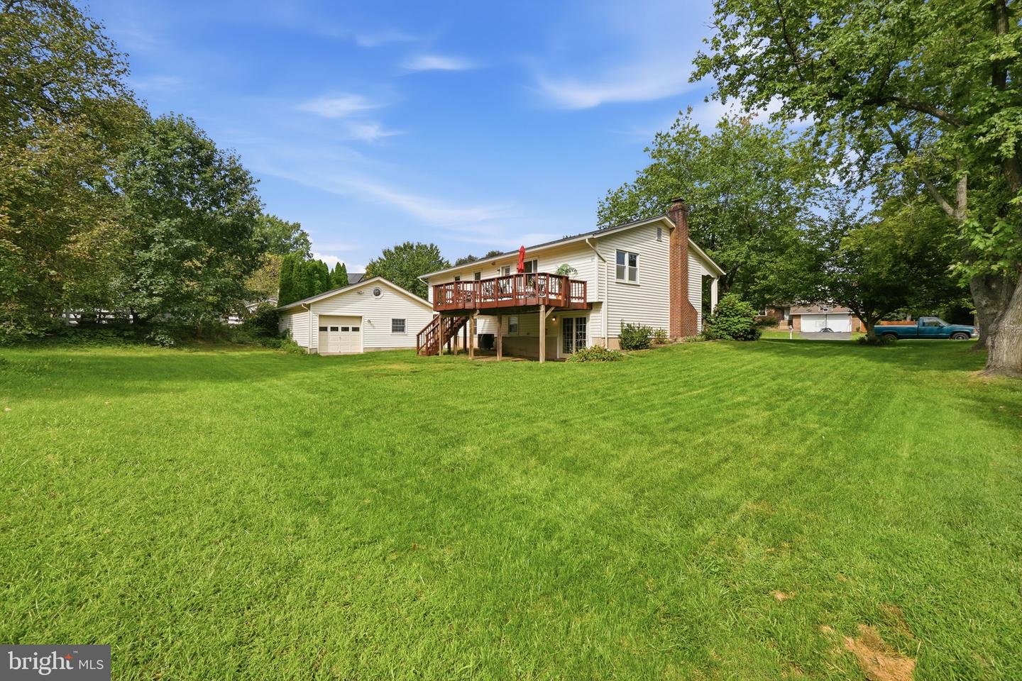 3213 Allness Ln Property Photo 35