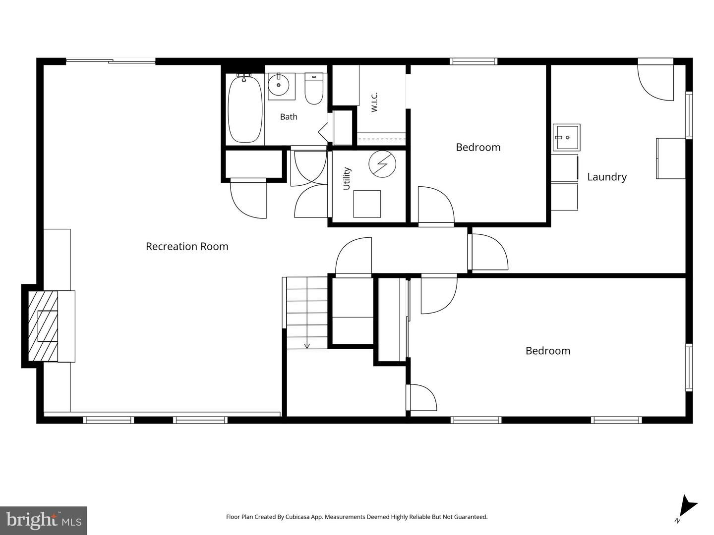 3213 Allness Ln Property Photo 43