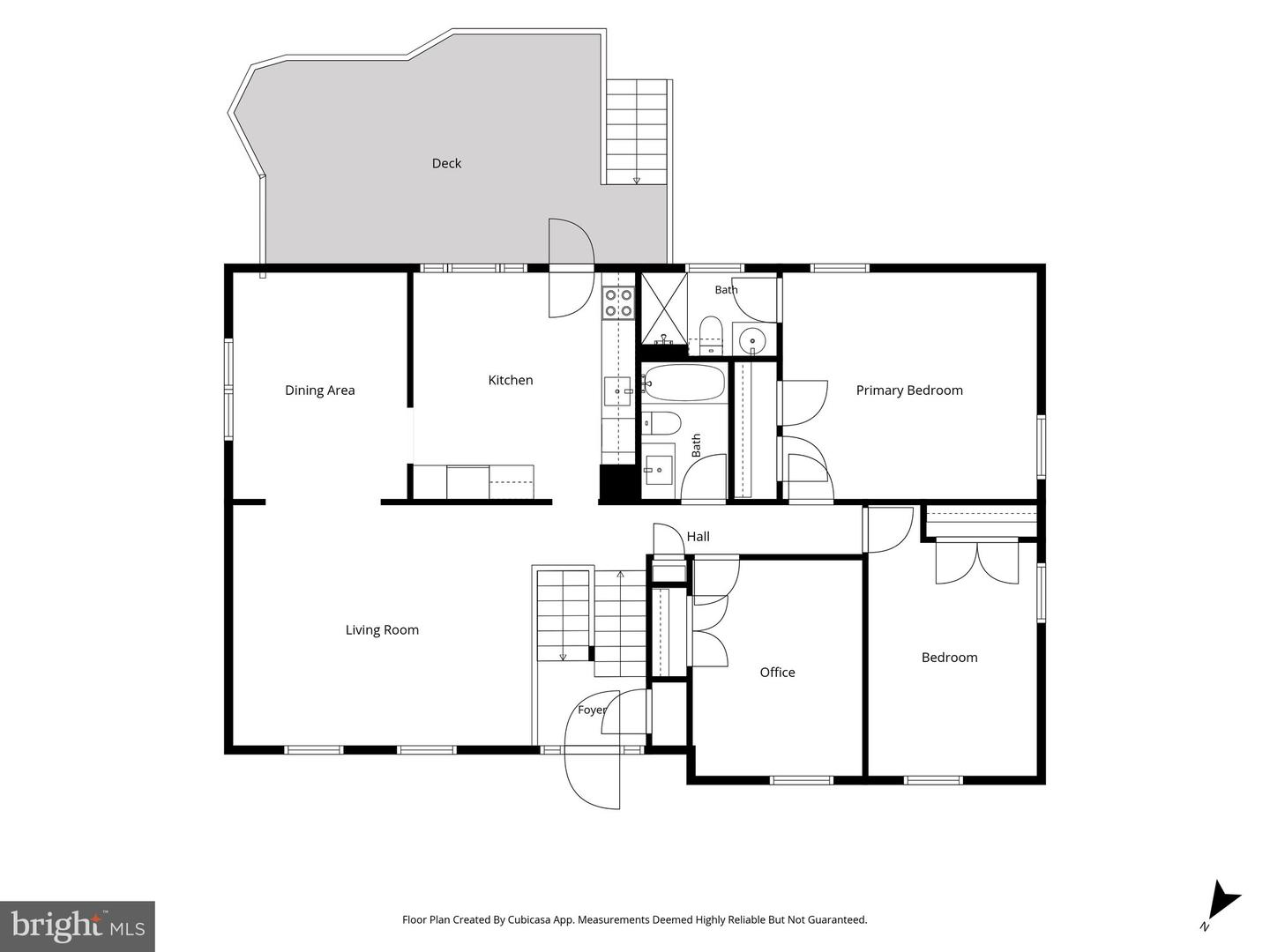 3213 Allness Ln Property Photo 44