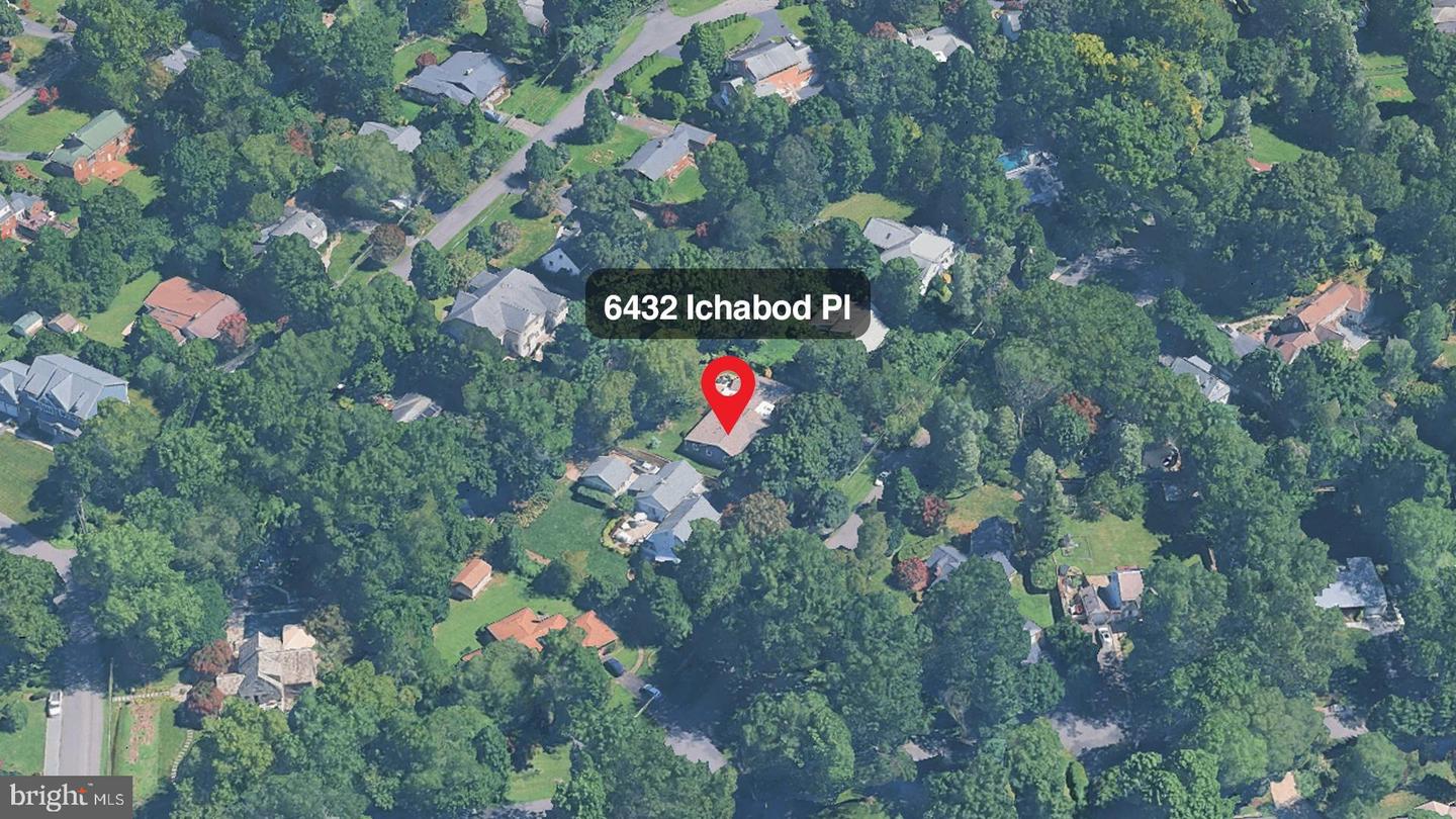 6432 Ichabod Pl Property Photo 2