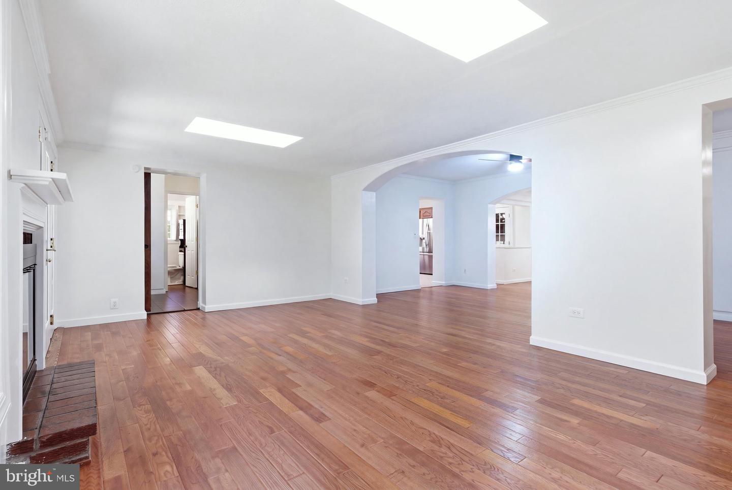 6432 Ichabod Pl Property Photo 12