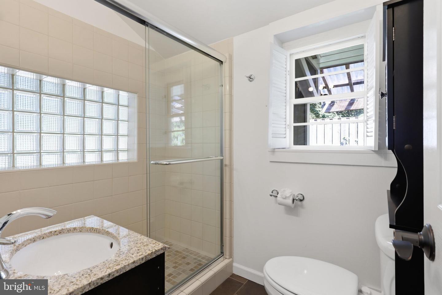 6432 Ichabod Pl Property Photo 21