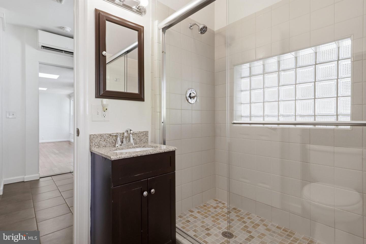 6432 Ichabod Pl Property Photo 22