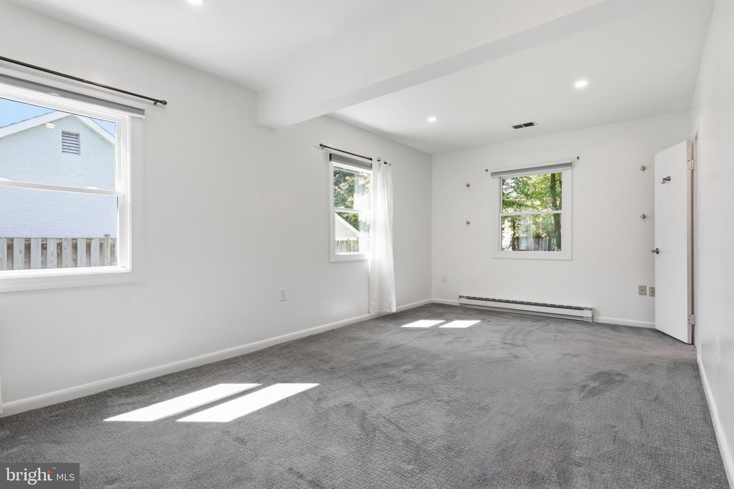 6432 Ichabod Pl Property Photo 27