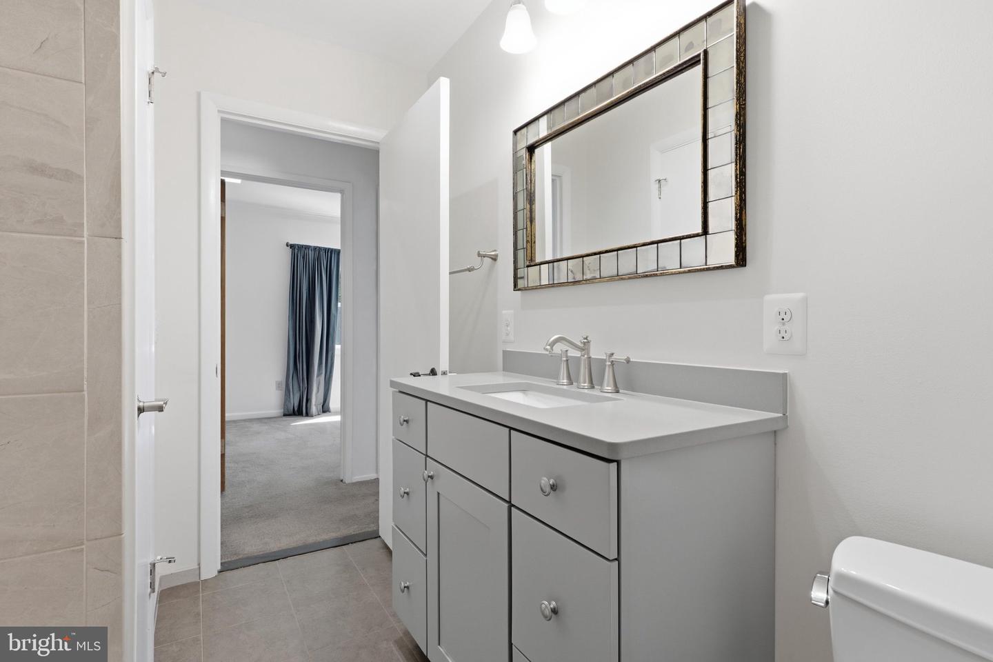 6432 Ichabod Pl Property Photo 35
