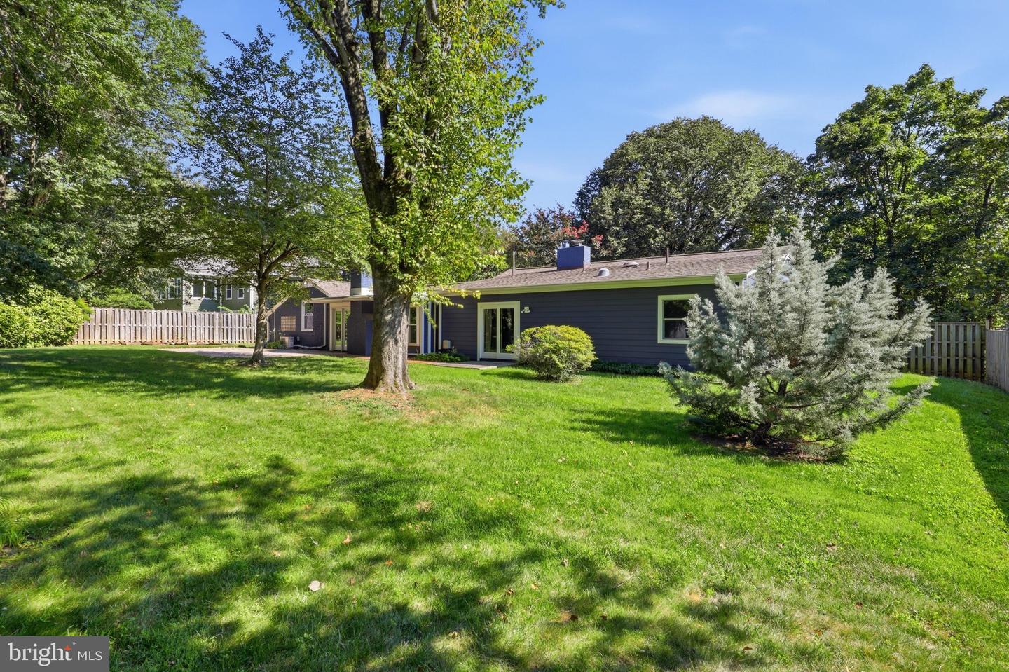 6432 Ichabod Pl Property Photo 38
