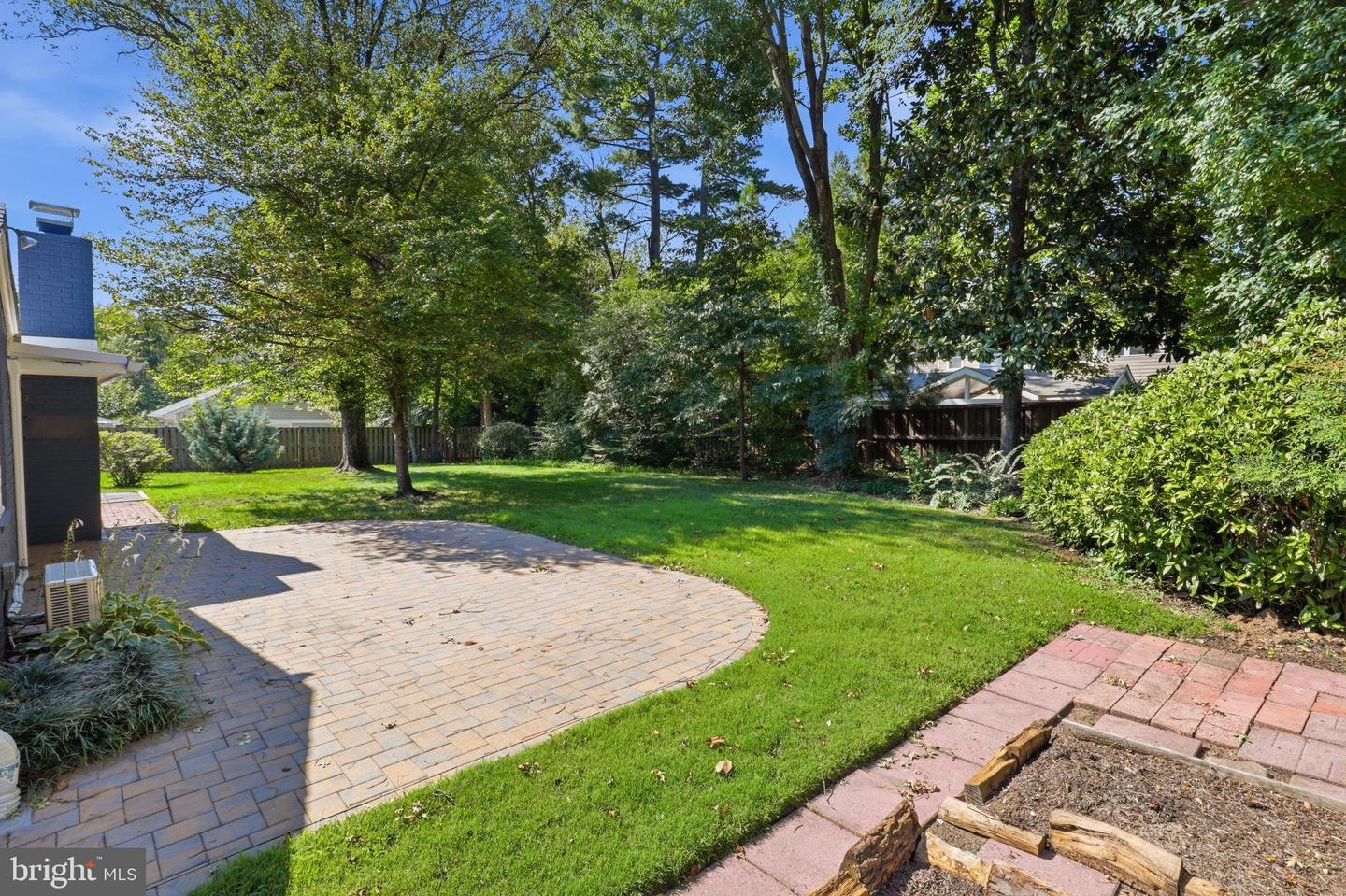 6432 Ichabod Pl Property Photo 39