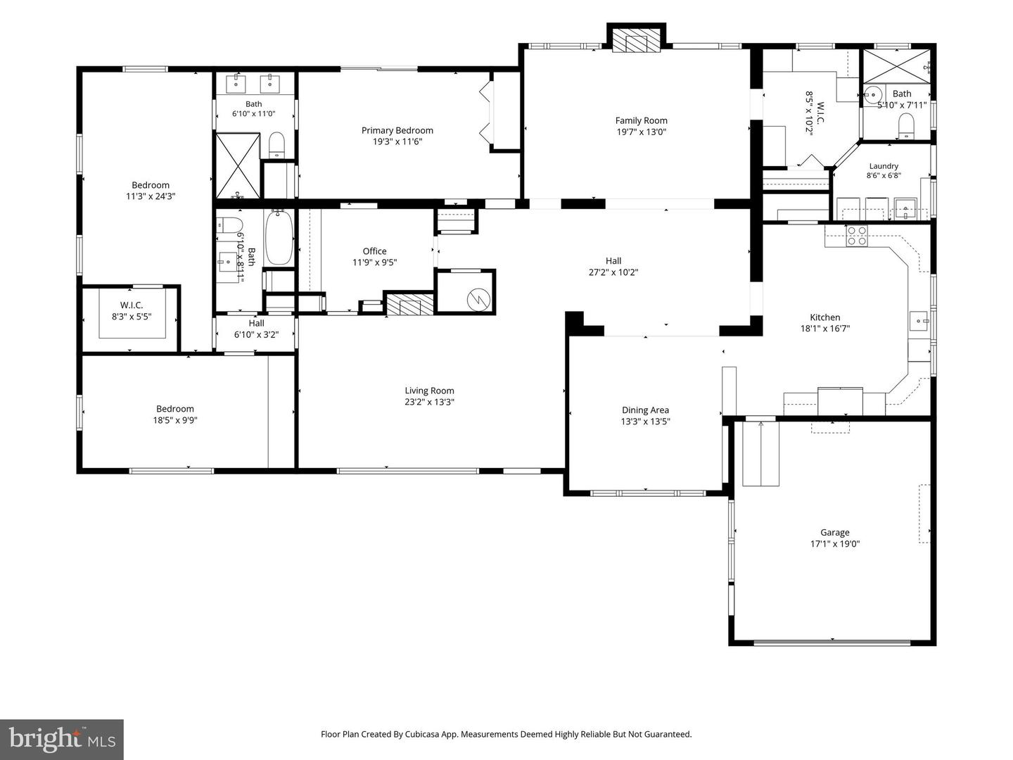 6432 Ichabod Pl Property Photo 44