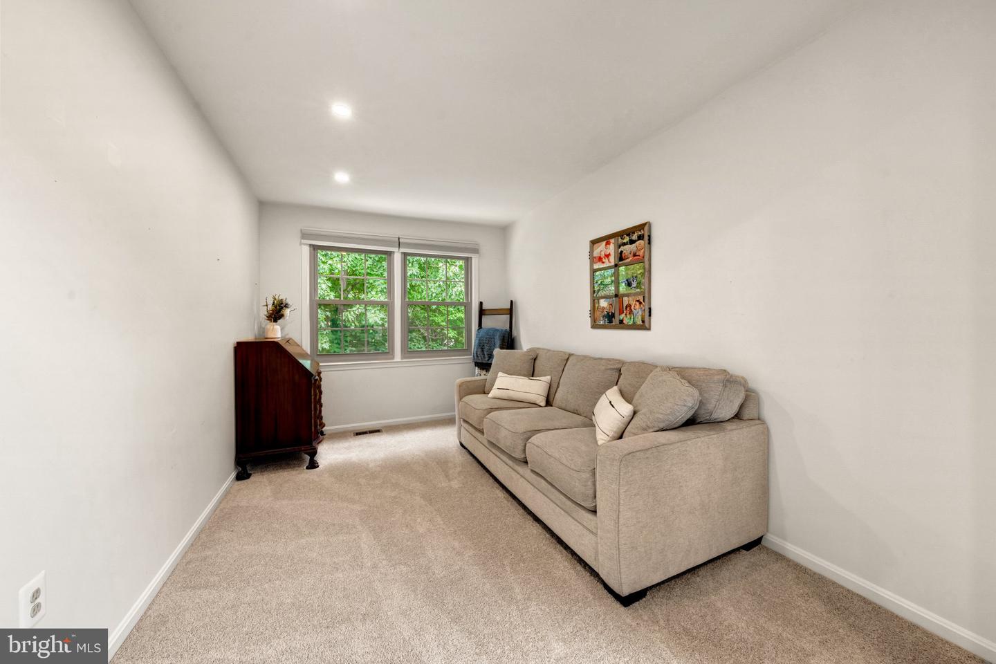 7409 Shady Palm Dr Property Photo 21