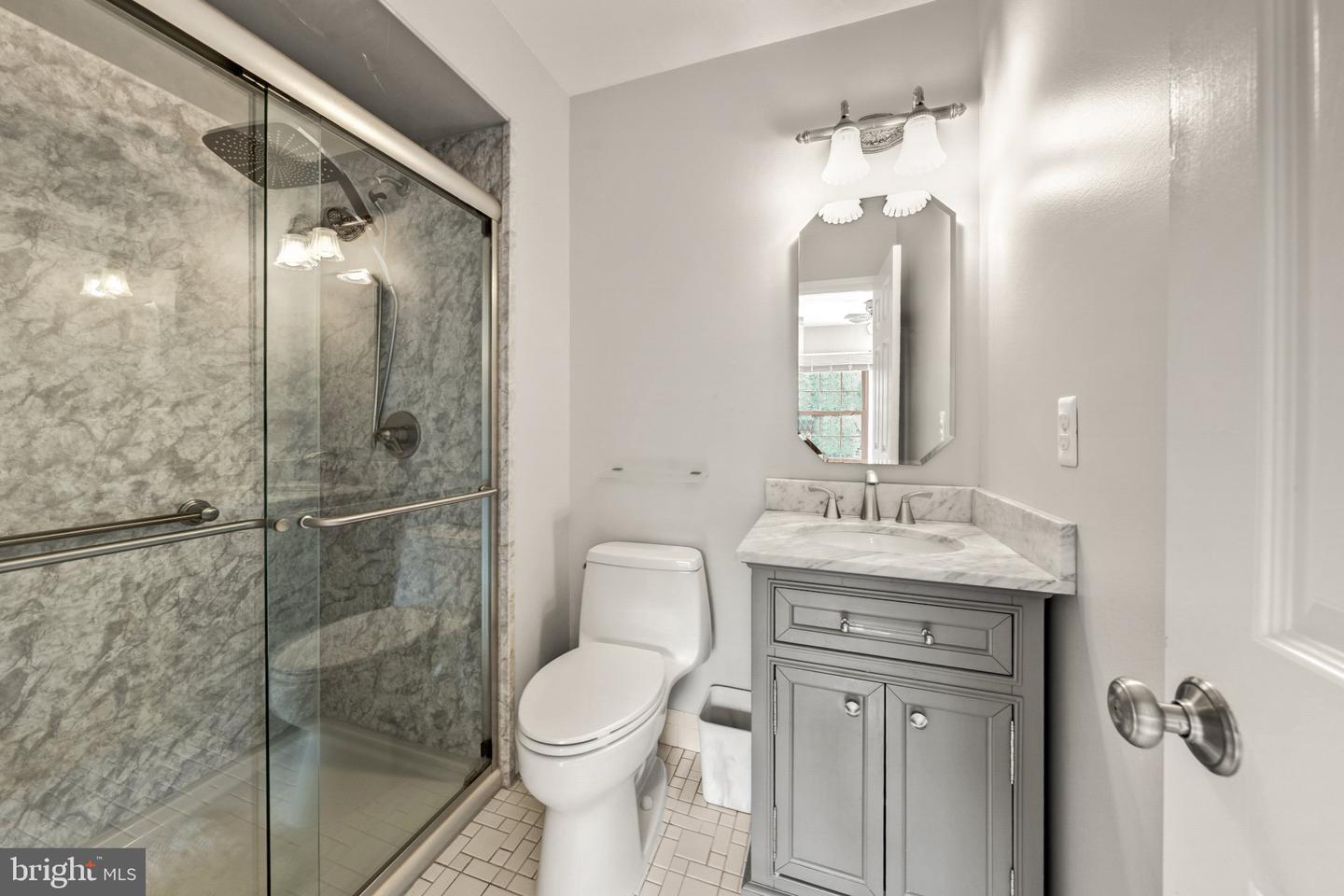 7409 Shady Palm Dr Property Photo 23