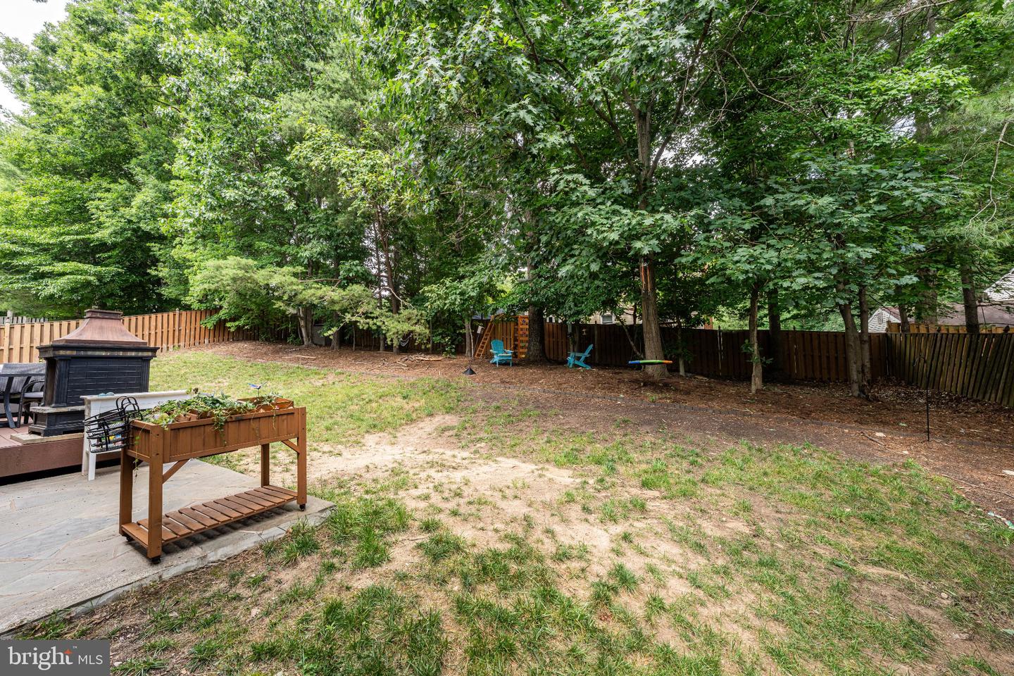7409 Shady Palm Dr Property Photo 37