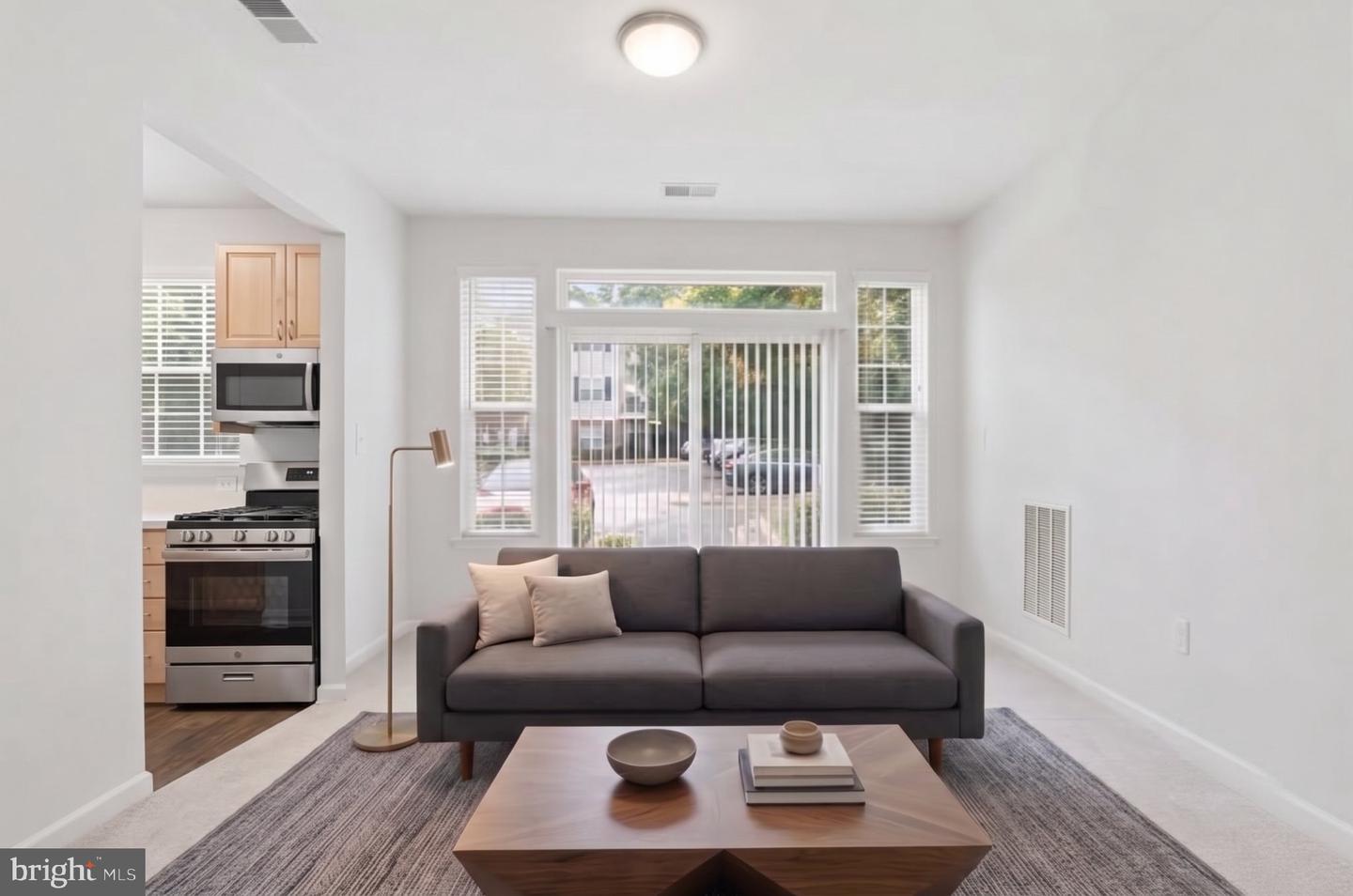 4210-c Mozart Brigade Ln #4210-c Property Photo 2