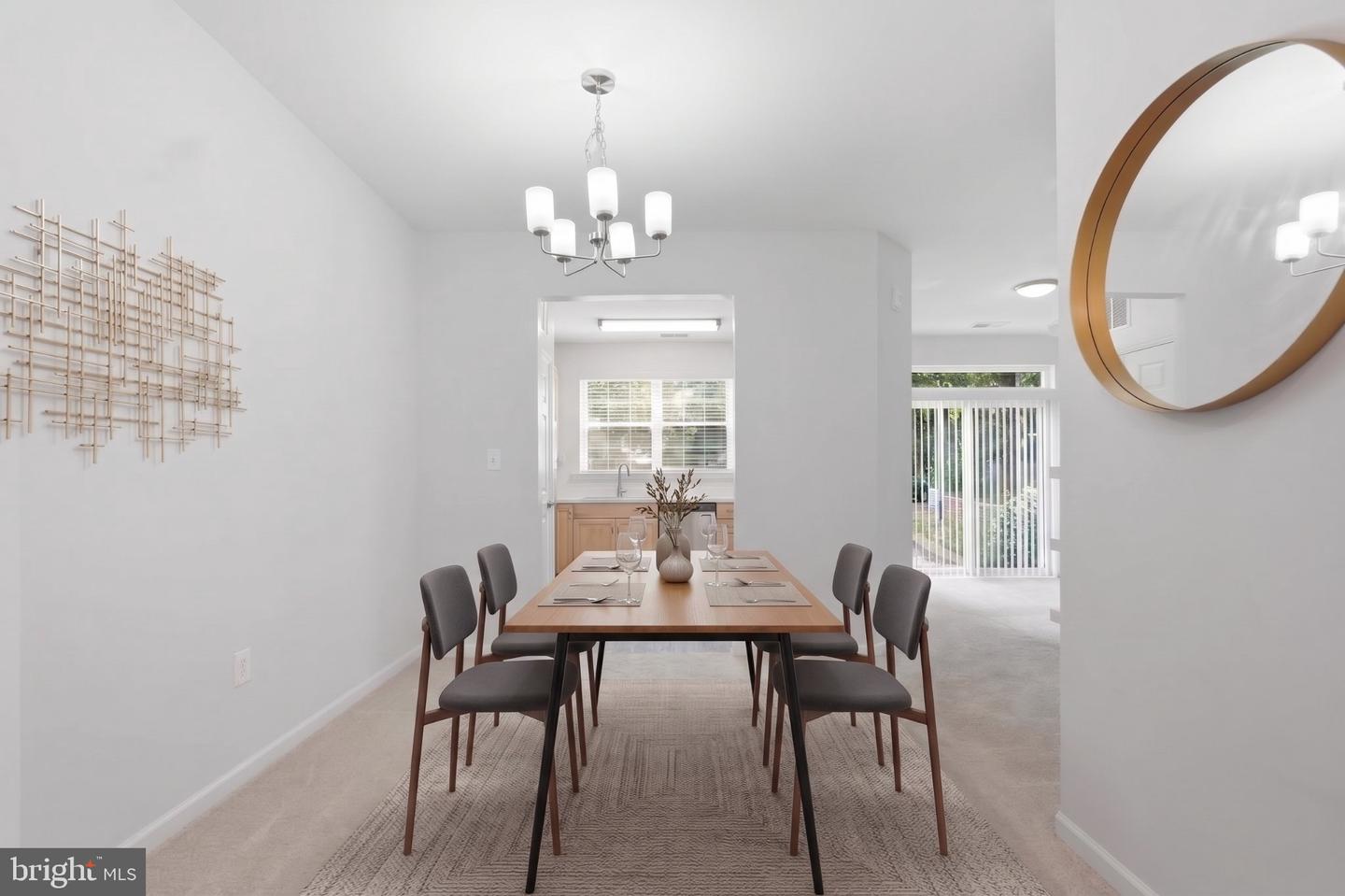 4210-c Mozart Brigade Ln #4210-c Property Photo 3
