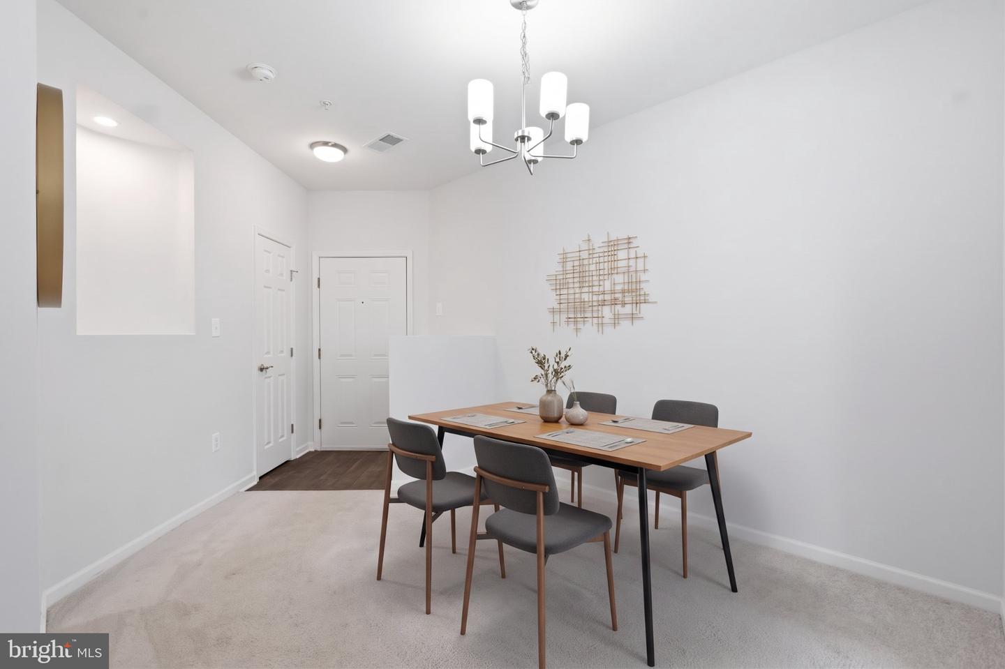 4210-c Mozart Brigade Ln #4210-c Property Photo 4